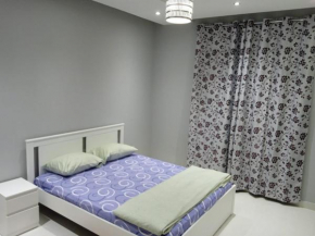 Lovely Place with 3 double Bed & 3 Toilets in Al Saad